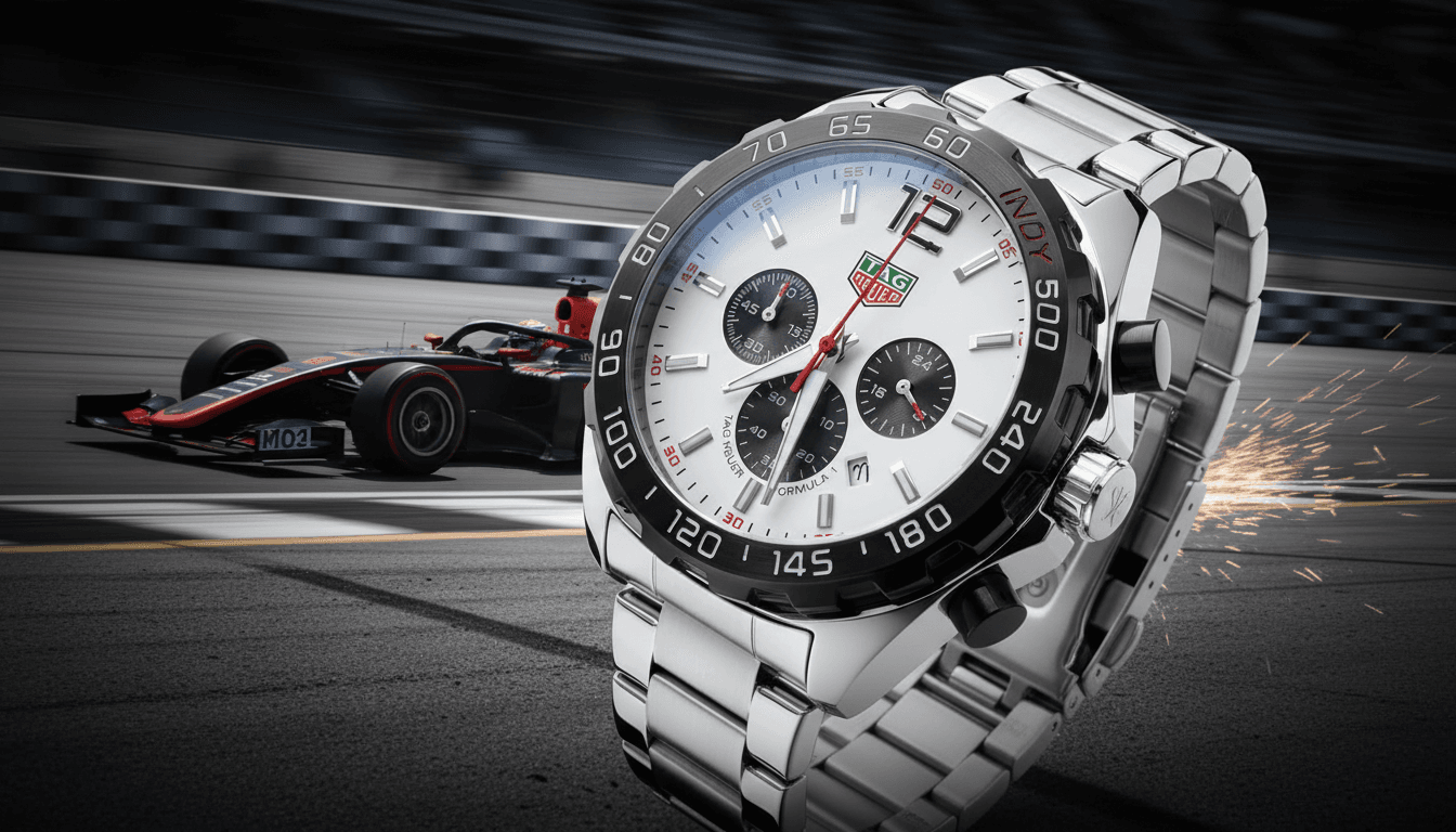 Tag Hever Indy500